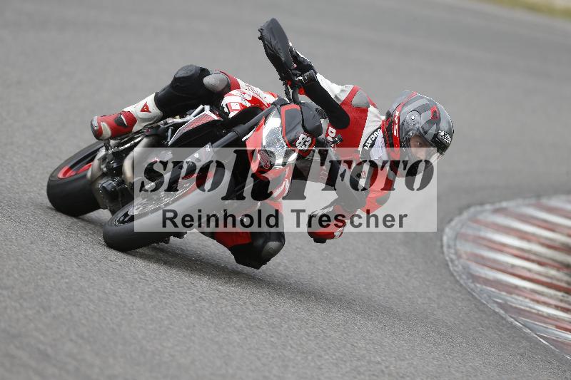 /Archiv-2025/04 13.04.2025 Get Faster Caremotion ADR/Gruppe rot/83